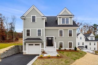 Photo of 13 Sylvan Hill Crossing Haverhill, MA 01830