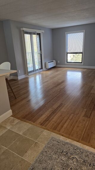 Photo of 152 Turner Rd Holliston, MA 01746