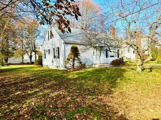 Photo of 162 North Street Lexington, MA 01940