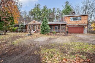 Photo of 33 West St Westford, MA 01886