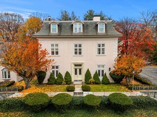 Photo of real estate for sale located at 216 Nesmith Street Lowell, MA 01852