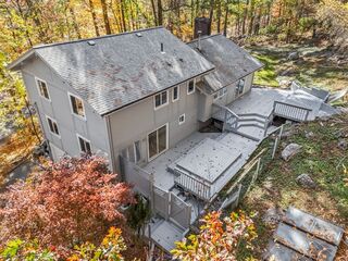 Photo of 245 Brewer Street Northborough, MA 01532