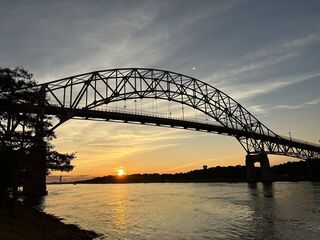 Photo of real estate for sale located at 90-92 Sandwich Rd Bourne, MA 02532