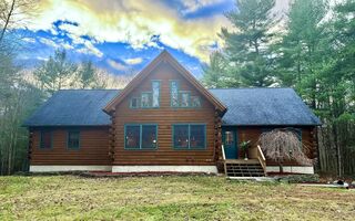 Photo of 1854 Greenwich Rd Hardwick, MA 01082