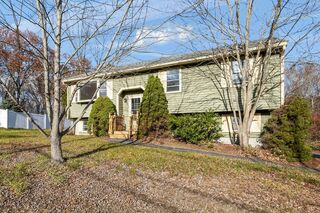 Photo of real estate for sale located at 24 Reilly Ave Blackstone, MA 01504