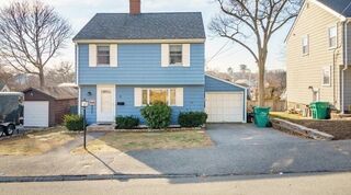 Photo of real estate for sale located at 74 Range Ave Lynn, MA 01904