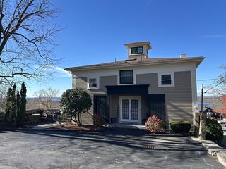 Photo of 450 Rock St Fall River, MA 02720