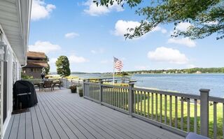 Photo of 22 Riverside Drive Berkley, MA 02779