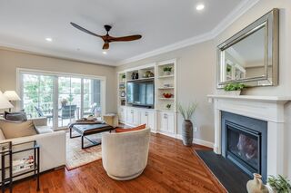 Photo of real estate for sale located at 79 Boatwright's Loop Plymouth, MA 02360