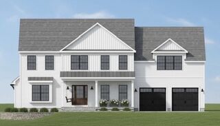 Photo of 13. Stop River Norfolk, MA 02056