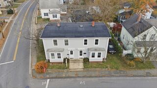 Photo of 25-27 Brooks St Maynard, MA 01754