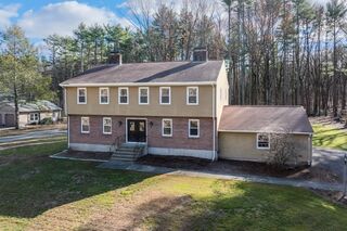 Photo of 146-148 Kilburn Street Lunenburg, MA 01462