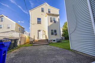 Photo of 192-196 Snell St Fall River, MA 02721