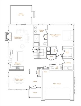 Photo of 11 Elliot Mills Norfolk, MA 02056