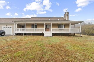 Photo of 309 Yellow Hill Road Fall River, MA 02747