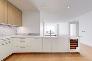 Photo of 240 Devonshire Street Boston - Midtown, MA 02110