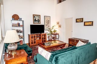 Photo of real estate for sale located at 290 Pleasant St Watertown, MA 02471