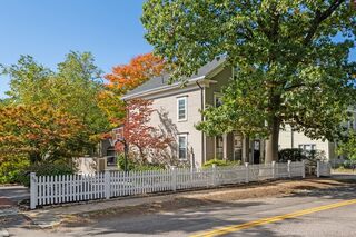 Photo of 126 Summer Watertown, MA 02472