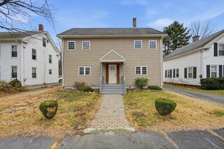 Photo of 29 Liberty Warren, MA 01083
