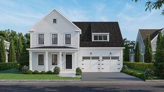 Photo of 54 Maple Street Concord, MA 01742