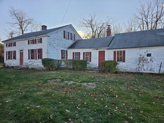 Photo of 555 Highland Ave Phillipston, MA 01331