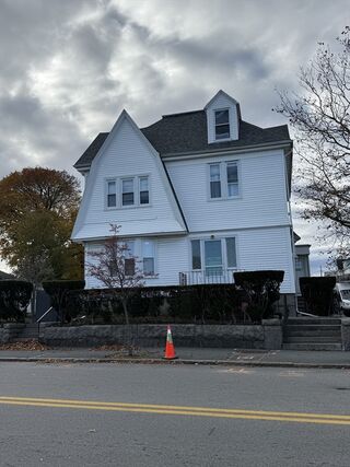 Photo of 745 County St New Bedford, MA 02740