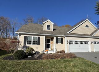 Photo of 2 Riley Rd Lunenburg, MA 01462