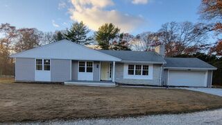 Photo of 837 Main Road Westport, MA 02790