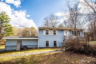 Photo of 68 Hudson Rd Stow, MA 01775