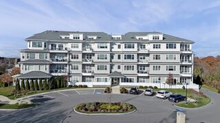 Photo of 71 Greenwood Avenue Swampscott, MA 01907