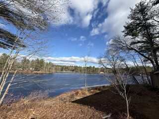 Photo of 24 Cote Lane Sutton, MA 01590