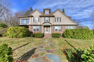 Photo of 24 Hadwen Road Worcester, MA 01602