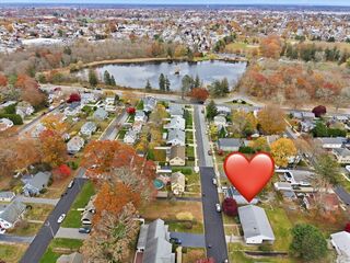 Photo of real estate for sale located at 50 Gaywood St Dartmouth, MA 02747