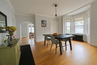Photo of real estate for sale located at 74 Davison St Hyde Park, MA 02136