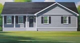 Photo of 46 Helen Street Wareham, MA 02576