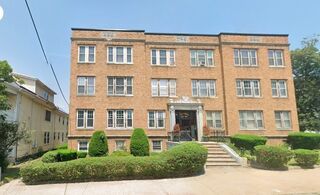 Photo of 84 Tudor Street Chelsea, MA 02150