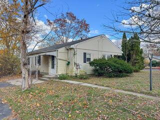 Photo of 9 Paul Ave Freetown, MA 02717