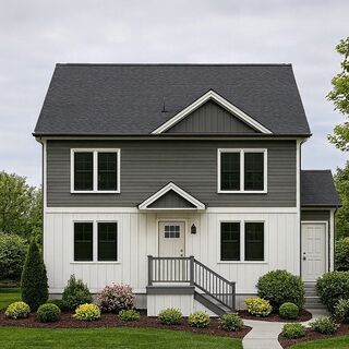 Photo of 48 Brand Ave Wilmington, MA 01887