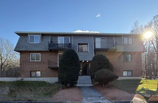 Photo of 176 Maple Ave Rutland, MA 01543