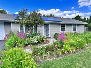 Photo of 3 Mishawum Drive South Dartmouth, MA 02748