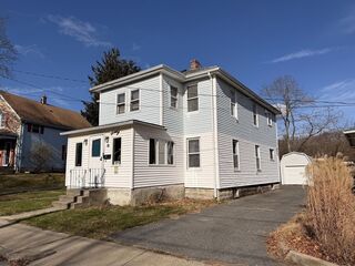 Photo of 10 Huntington Avenue Blackstone, MA 01504