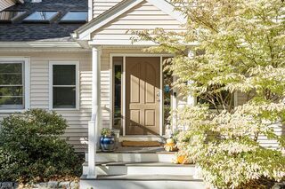 Photo of 16 Fletcher Ln Littleton, MA 01460