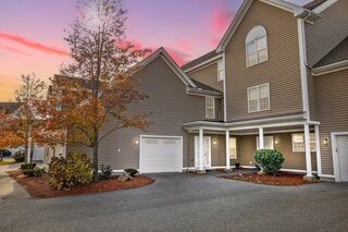 Photo of 18 Dale Street Andover, MA 01810