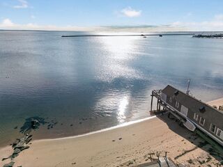 Photo of 441 Commercial St Provincetown, MA 02657