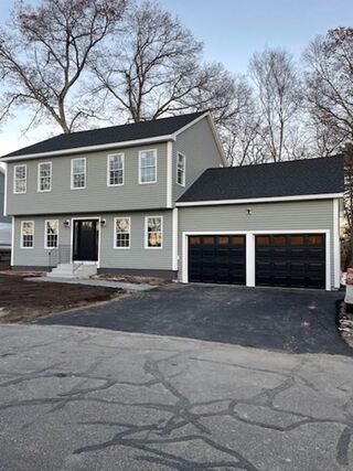 Photo of 38 Colonial Rd Webster, MA 01570