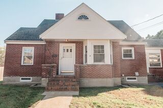 Photo of 7 Park St. Hamilton, MA 01982