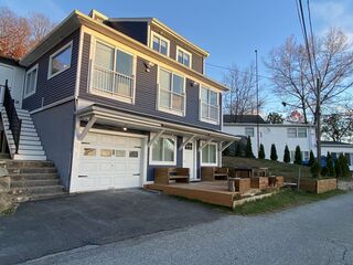 Photo of 30 Russell Road North Chelmsford, MA 01863