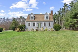 Photo of 72 Valley Street Pembroke, MA 02359