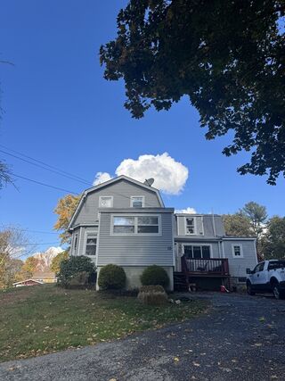 Photo of 10 Edwards St Dracut, MA 01826