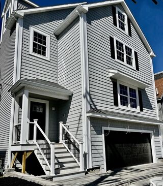 Photo of 386 Winter St Norwood, MA 02062